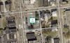 420 N 3rd St photo